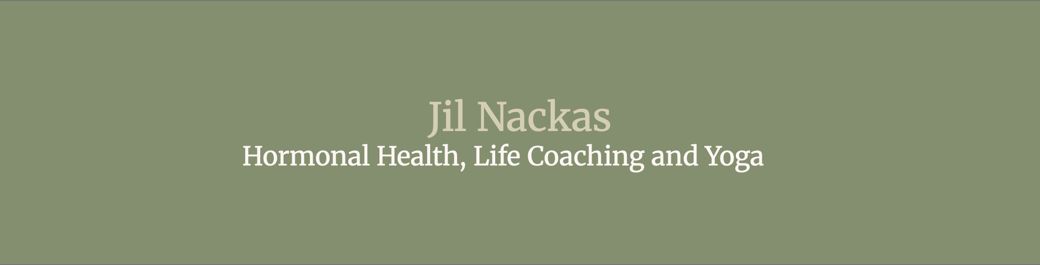 jilnackas.com