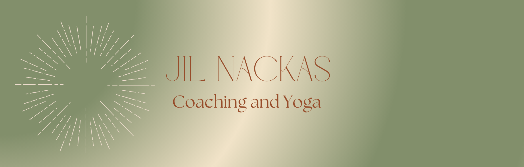 jilnackas.com